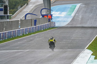 25-to-27th-november-2017;Jerez;event-digital-images;motorbikes;no-limits;peter-wileman-photography;trackday;trackday-digital-images